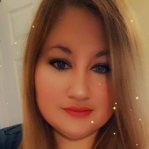 Meet your Posher, Marina